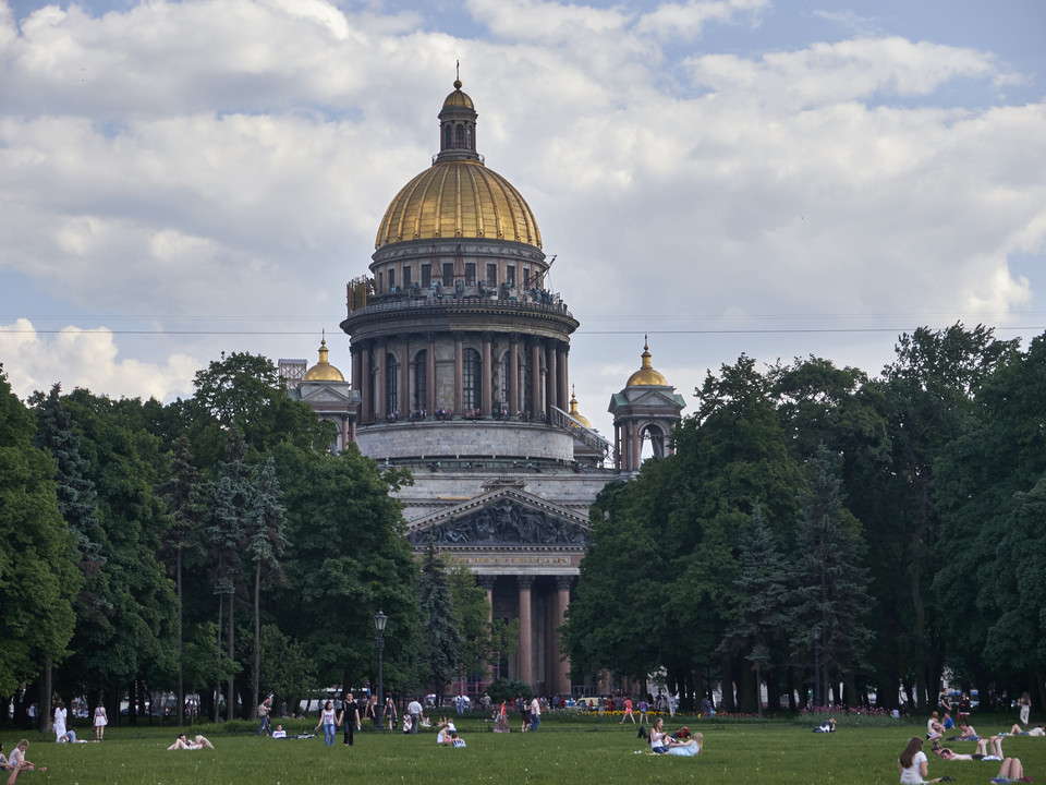 20130602-164925••Saint Petersburg•St.Petersburg•Russia